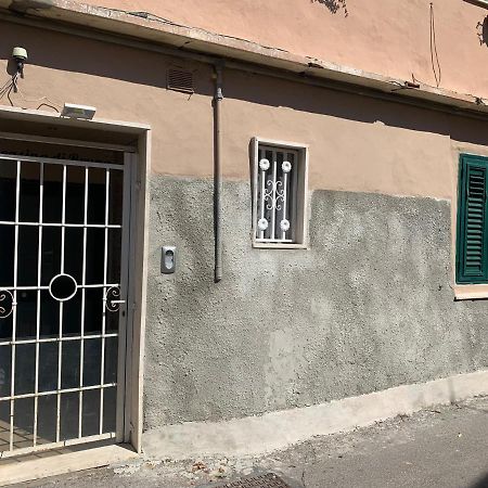 La Casina Di Bruna Livorno Dış mekan fotoğraf
